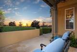 8243 Santaluz Village Green - Photo 44
