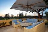 8243 Santaluz Village Green - Photo 45