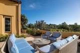 8243 Santaluz Village Green - Photo 47