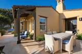 8243 Santaluz Village Green - Photo 48
