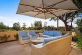 8243 Santaluz Village Green - Photo 49