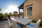 8243 Santaluz Village Green - Photo 50