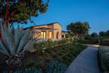 8243 Santaluz Village Green - Photo 51