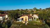8243 Santaluz Village Green - Photo 52