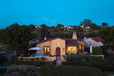 8243 Santaluz Village Green - Photo 53