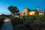 8243 Santaluz Village Green - Photo 54