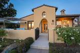 8243 Santaluz Village Green - Photo 55