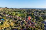 8243 Santaluz Village Green - Photo 58