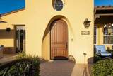 8243 Santaluz Village Green - Photo 59