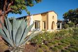 8243 Santaluz Village Green - Photo 61
