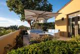 8243 Santaluz Village Green - Photo 62
