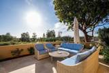 8243 Santaluz Village Green - Photo 63