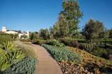 8243 Santaluz Village Green - Photo 64