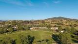 8243 Santaluz Village Green - Photo 66