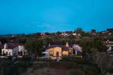 8243 Santaluz Village Green - Photo 70
