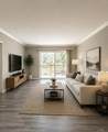 6151 Rancho Mission Road - Photo 1