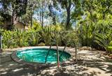 7150 Carlson Circle - Photo 27