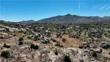 1 Tule Peak - Photo 12