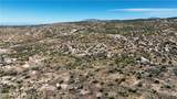 1 Tule Peak - Photo 15