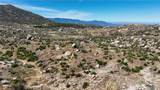 1 Tule Peak - Photo 16