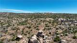 1 Tule Peak - Photo 19
