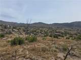 1 Tule Peak - Photo 20