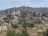 1 Tule Peak - Photo 21