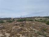 1 Tule Peak - Photo 22