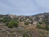 1 Tule Peak - Photo 23