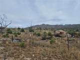 1 Tule Peak - Photo 24