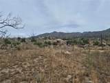 1 Tule Peak - Photo 25