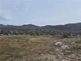 1 Tule Peak - Photo 26