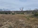 1 Tule Peak - Photo 27