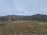 1 Tule Peak - Photo 28