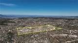1 Tule Peak - Photo 5
