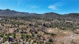 1 Tule Peak - Photo 10