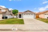 8673 Northstar Drive - Photo 1