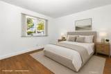 1741 Tustin - Photo 15