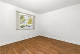 1741 Tustin - Photo 16