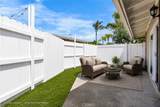 1741 Tustin - Photo 17