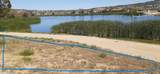0 Lakefront - Photo 1