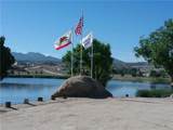 0 Lakefront - Photo 8