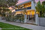 843 Vista Street - Photo 1