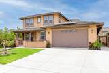 6877 Thistle Street - Photo 2