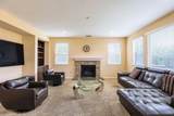 6877 Thistle Street - Photo 11