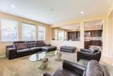 6877 Thistle Street - Photo 12