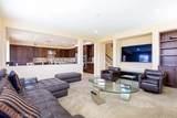 6877 Thistle Street - Photo 13