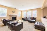 6877 Thistle Street - Photo 14