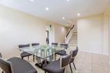 6877 Thistle Street - Photo 15