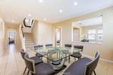 6877 Thistle Street - Photo 16